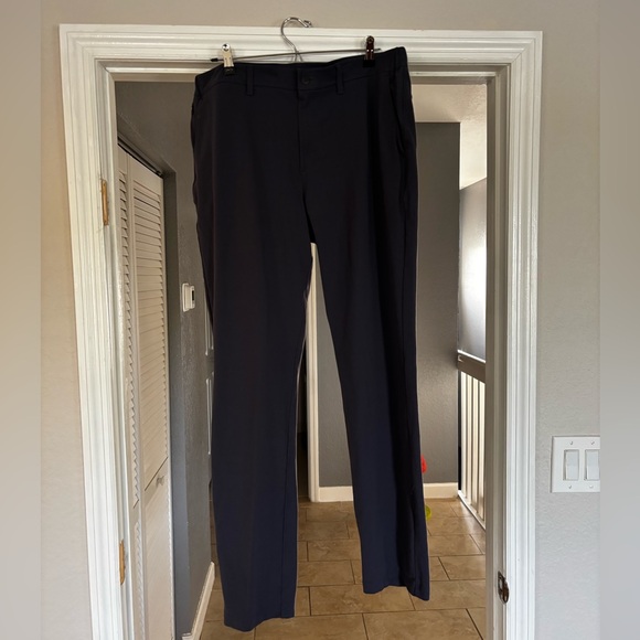 Public Rec Men’s Gamechanger Pants - Picture 3 of 3